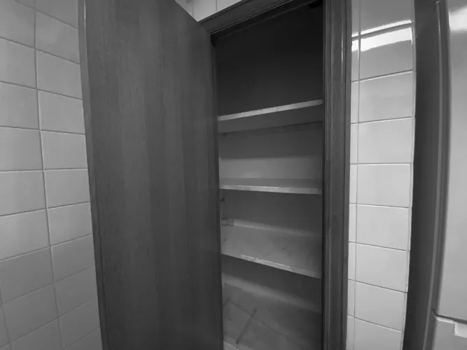 Foto del piso en alquiler