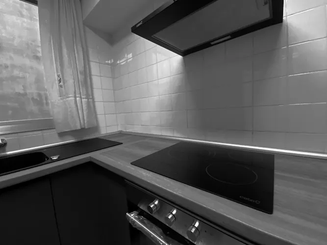 Foto del piso en alquiler