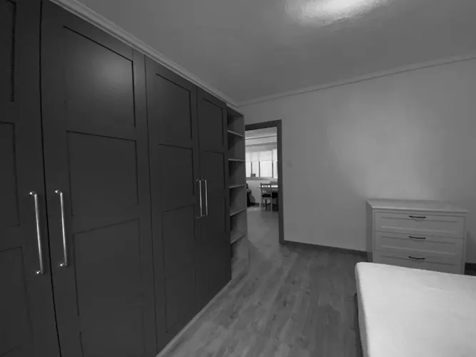 Foto del piso en alquiler