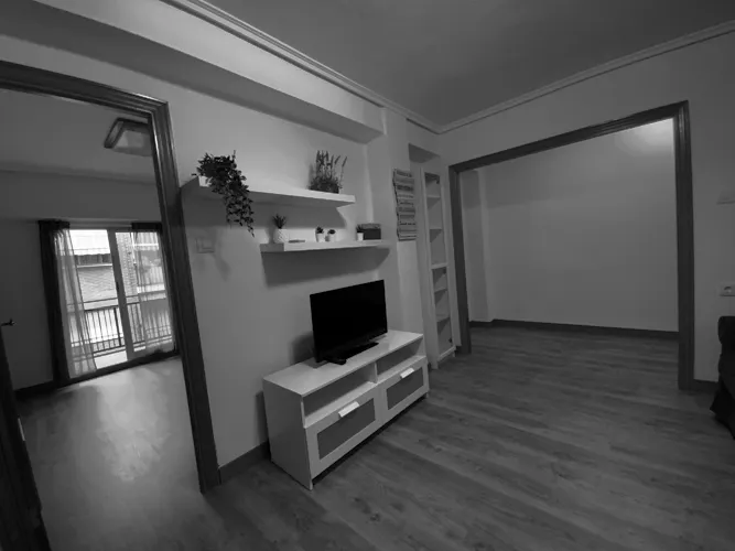 Foto del piso en alquiler