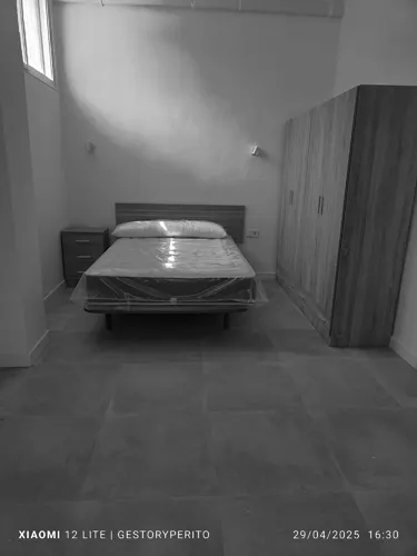 Foto del piso en alquiler