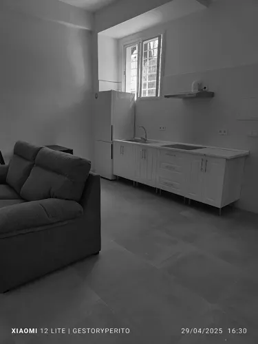 Foto del piso en alquiler