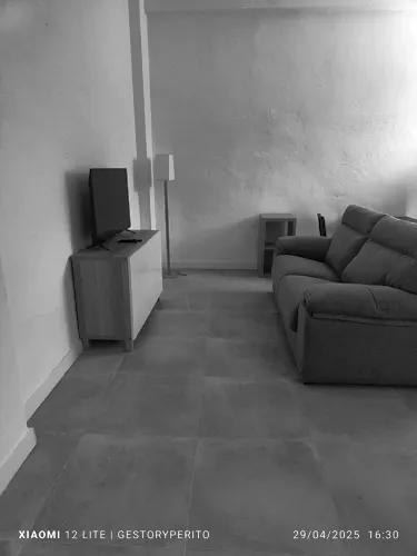 Foto del piso en alquiler
