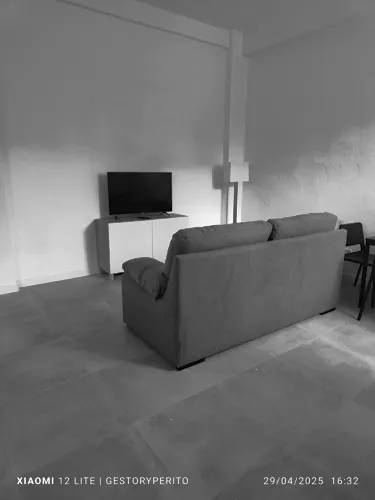 Foto del piso en alquiler