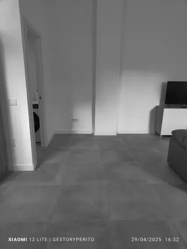 Foto del piso en alquiler