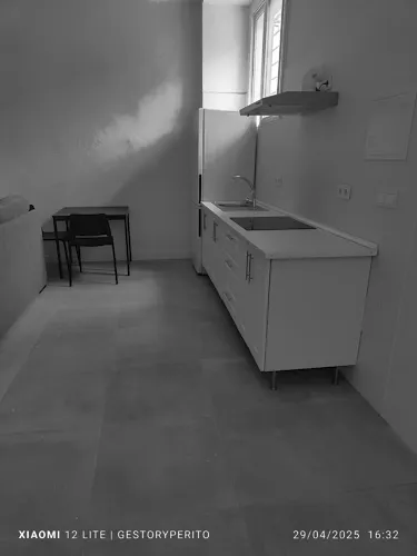 Foto del piso en alquiler