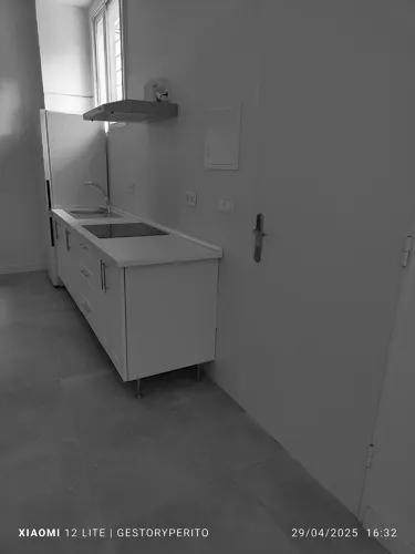 Foto del piso en alquiler