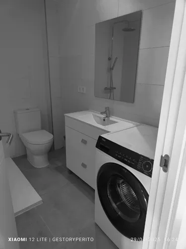 Foto del piso en alquiler