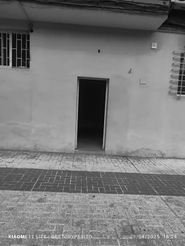 Foto del piso en alquiler