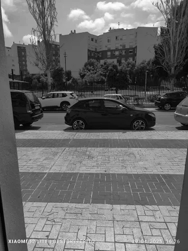 Foto del piso en alquiler
