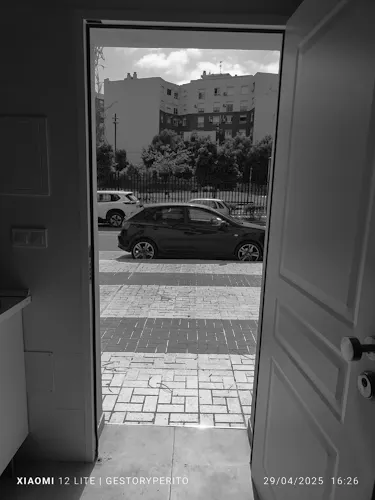 Foto del piso en alquiler