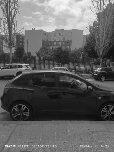 Foto del piso en alquiler