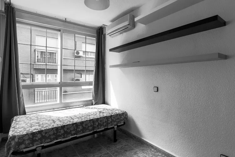 Foto del piso en alquiler