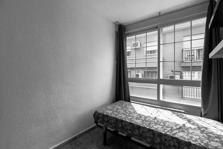 Foto del piso en alquiler