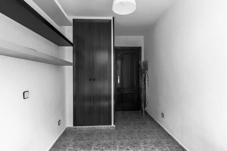 Foto del piso en alquiler
