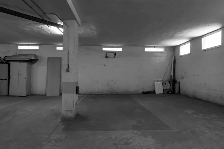 Foto del piso en alquiler