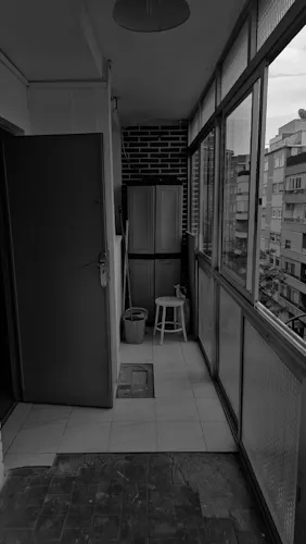 Foto del piso en alquiler
