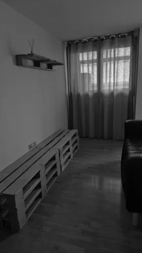 Foto del piso en alquiler