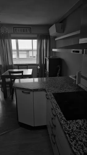 Foto del piso en alquiler