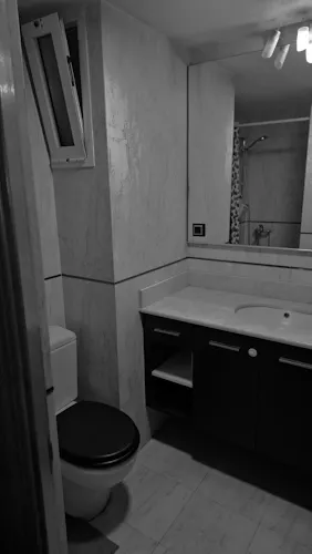 Foto del piso en alquiler