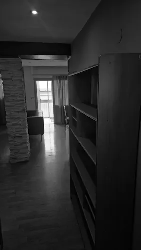 Foto del piso en alquiler