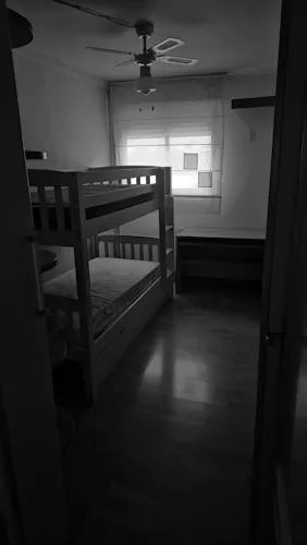 Foto del piso en alquiler