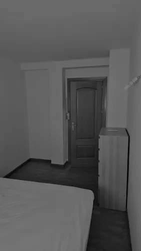 Foto del piso en alquiler