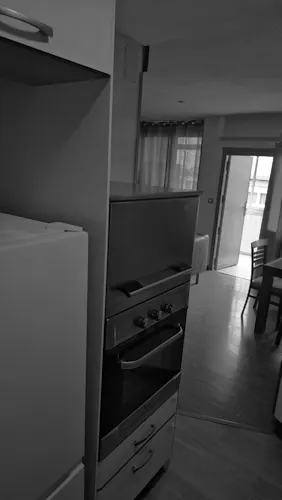 Foto del piso en alquiler