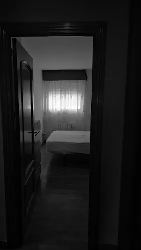 Foto del piso en alquiler