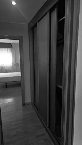 Foto del piso en alquiler