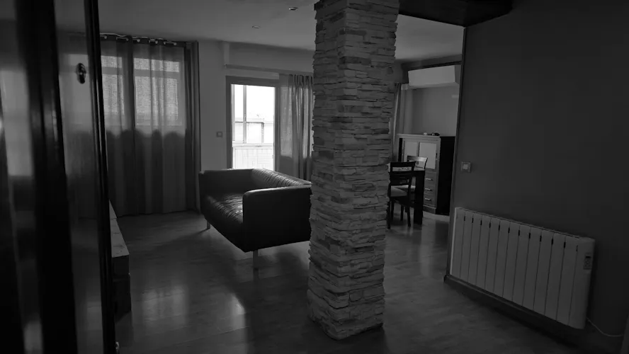 Foto del piso en alquiler