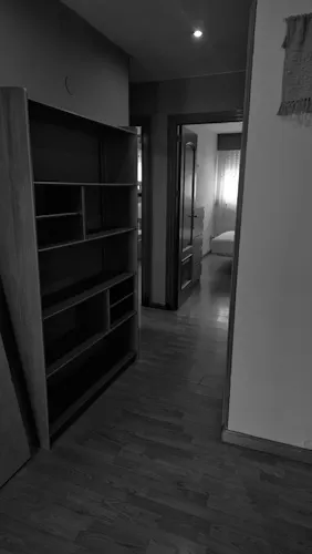 Foto del piso en alquiler
