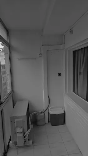 Foto del piso en alquiler