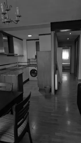 Foto del piso en alquiler