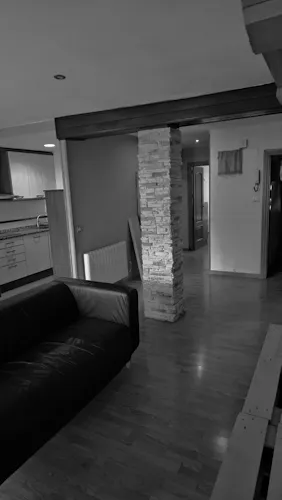 Foto del piso en alquiler
