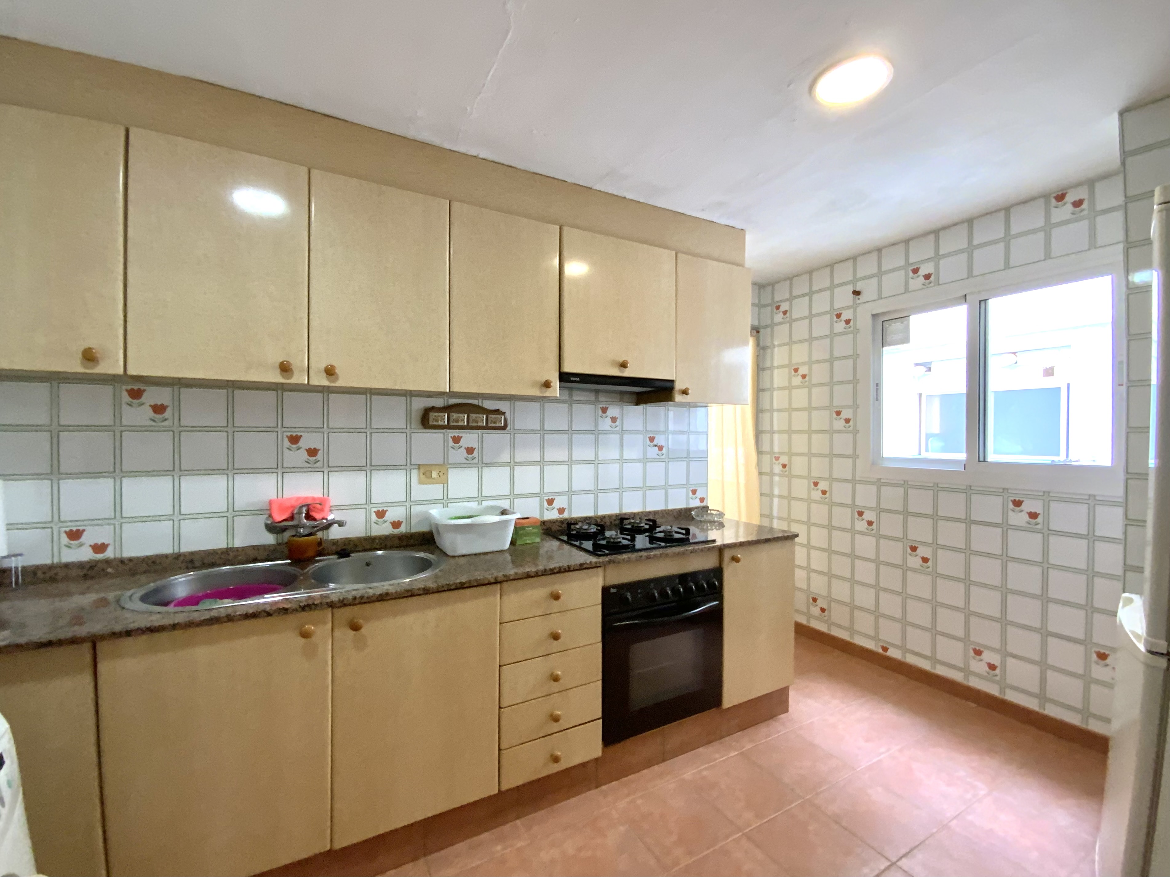 Foto del piso en alquiler