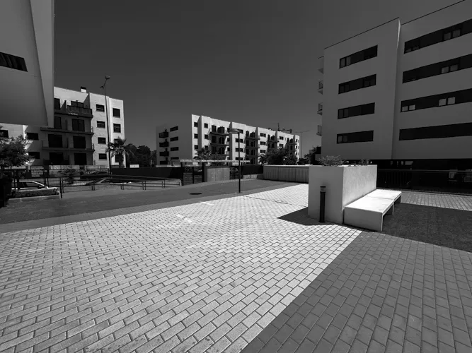 Foto del piso en alquiler