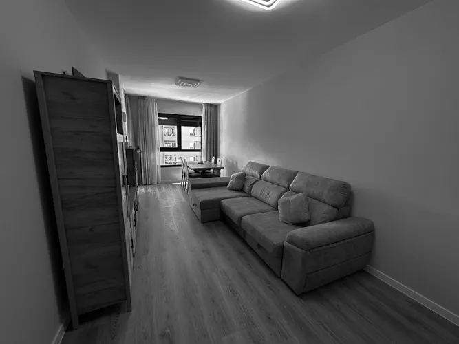Foto del piso en alquiler