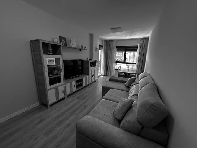 Foto del piso en alquiler