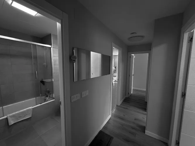 Foto del piso en alquiler