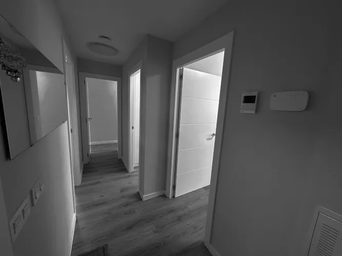 Foto del piso en alquiler