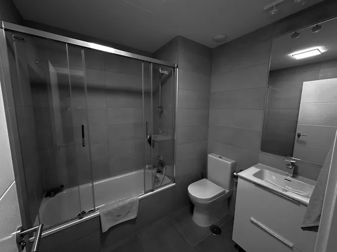 Foto del piso en alquiler