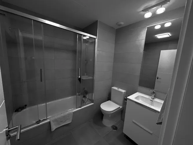 Foto del piso en alquiler