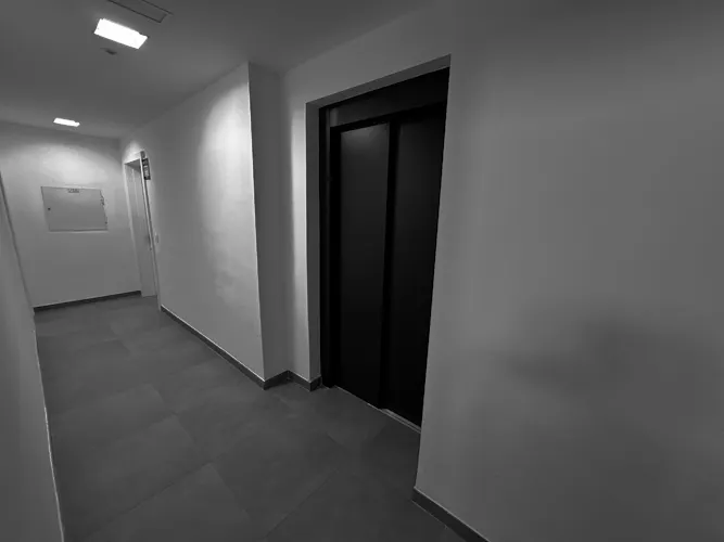 Foto del piso en alquiler