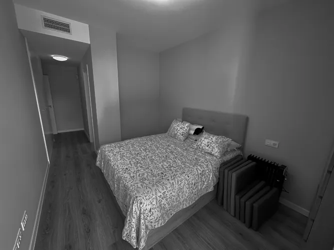 Foto del piso en alquiler