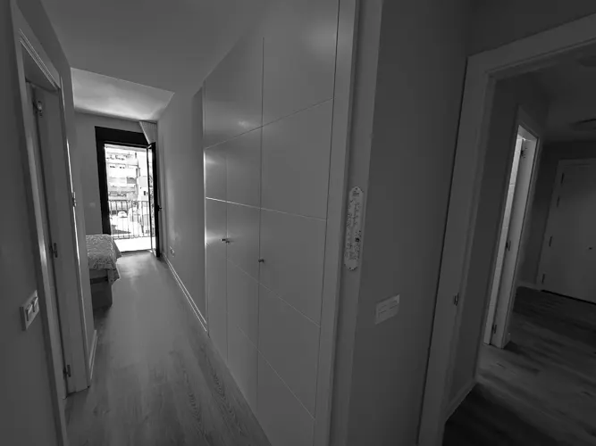 Foto del piso en alquiler