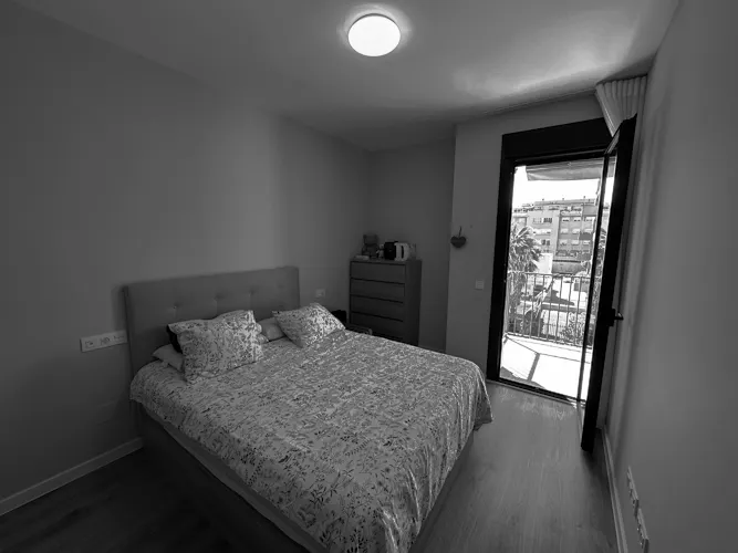 Foto del piso en alquiler
