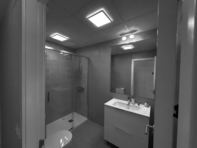 Foto del piso en alquiler