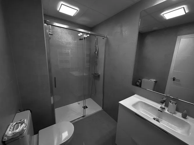 Foto del piso en alquiler