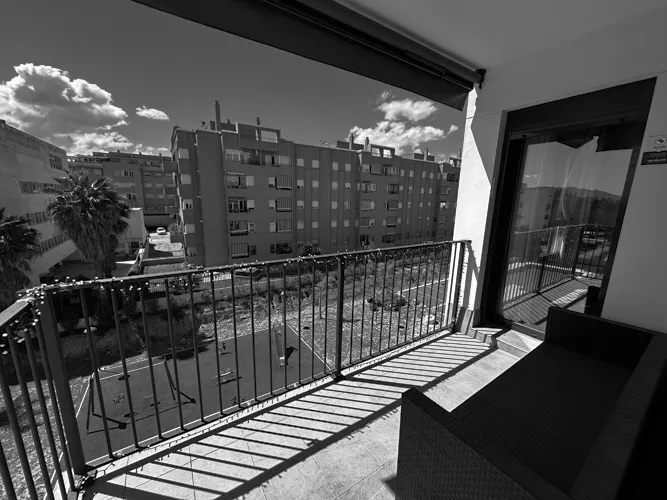Foto del piso en alquiler